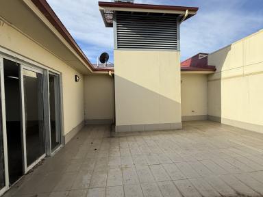 Office(s) For Lease - NSW - Cooma - 2630 - Shop 21 / 116-128 Sharp Street, Cooma (Image 2)