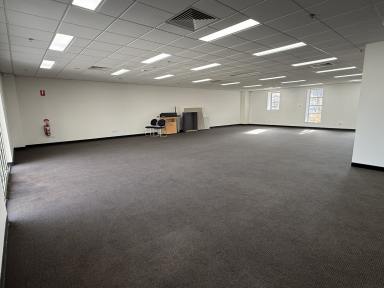 Office(s) For Lease - NSW - Cooma - 2630 - Shop 21 / 116-128 Sharp Street, Cooma (Image 2)