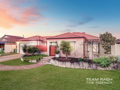 House For Sale - WA - Singleton - 6175 - The Coastal Family Lifestyle You've Been Waiting For (Image 2)