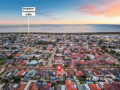 House For Sale - WA - Singleton - 6175 - The Coastal Family Lifestyle You've Been Waiting For (Image 2)