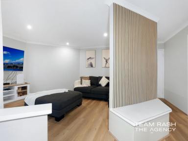 House For Sale - WA - Singleton - 6175 - The Coastal Family Lifestyle You've Been Waiting For  (Image 2)