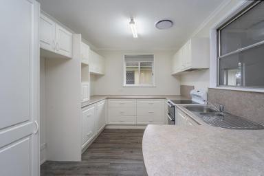 House For Lease - VIC - Hamilton - 3300 - Ready to move in (Image 2)