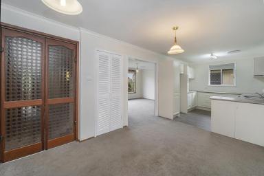 House For Lease - VIC - Hamilton - 3300 - Ready to move in (Image 2)