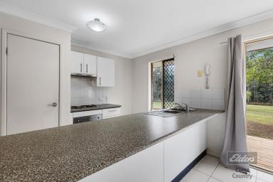House For Sale - QLD - Bauple - 4650 - YOUR NEXT CHAPTER STARTS HERE  (Image 2)