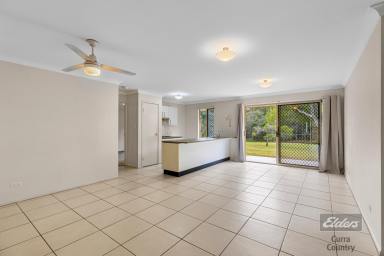 House For Sale - QLD - Bauple - 4650 - YOUR NEXT CHAPTER STARTS HERE  (Image 2)