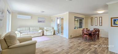 House For Sale - WA - Kalbarri - 6536 - Shhh you can hear the ocean  (Image 2)