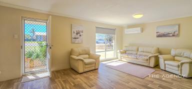 House For Sale - WA - Kalbarri - 6536 - Shhh you can hear the ocean  (Image 2)