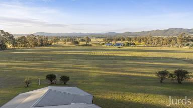 Lifestyle Sold - NSW - Lower Belford - 2335 - Privacy & Panoramic Hunter Valley Views (Image 2)