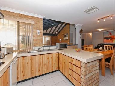 House For Sale - WA - Greenwood - 6024 - Pre Market Oppotunity  (Image 2)