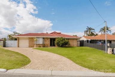 House For Sale - WA - Greenwood - 6024 - Under Offer (Image 2)