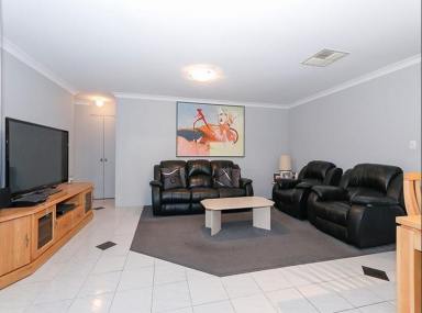 House For Sale - WA - Greenwood - 6024 - Pre Market Oppotunity  (Image 2)