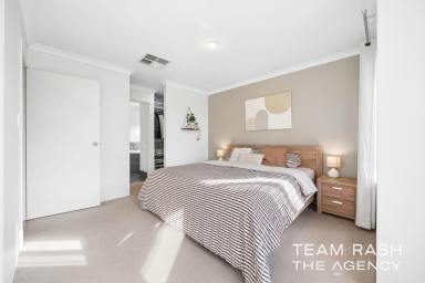 House For Sale - WA - Bennett Springs - 6063 - Where Space Meets Lifestyle – A Beautifully Presented Family Home with Endless Potential" (Image 2)