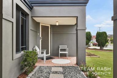 House For Sale - WA - Bennett Springs - 6063 - Where Space Meets Lifestyle – A Beautifully Presented Family Home with Endless Potential"  (Image 2)