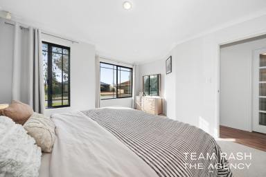 House For Sale - WA - Bennett Springs - 6063 - Where Space Meets Lifestyle – A Beautifully Presented Family Home with Endless Potential" (Image 2)