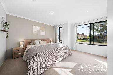 House For Sale - WA - Bennett Springs - 6063 - Where Space Meets Lifestyle – A Beautifully Presented Family Home with Endless Potential"  (Image 2)