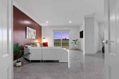 Acreage/Semi-rural For Lease - VIC - Bulla - 3428 - SHORT OR LONG STAYS - LARGE FULLY FURNISHED 5-Bedroom Residence near Melbourne Airport  (Image 2)
