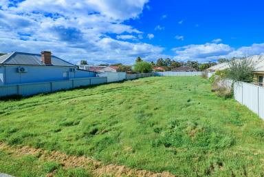 Residential Block For Sale - WA - Midland - 6056 - Prime Land - Viveash border  (Image 2)