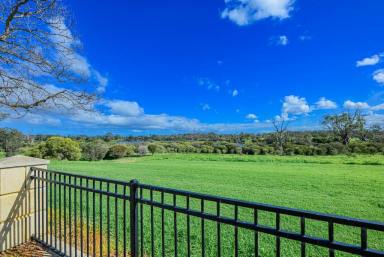 Residential Block For Sale - WA - Midland - 6056 - Prime Land - Viveash border  (Image 2)