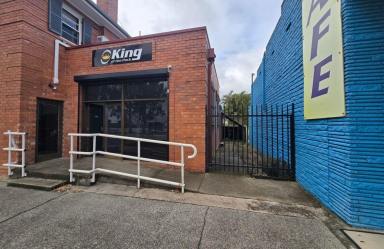 Office(s) For Lease - NSW - Woodburn - 2472 - Commerical Studio For Rent  (Image 2)
