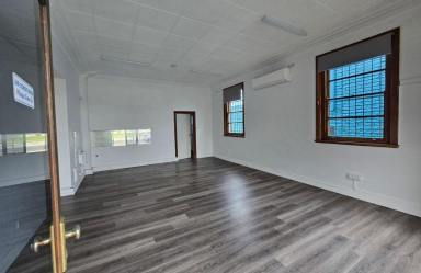 Office(s) For Lease - NSW - Woodburn - 2472 - Commerical Studio For Rent  (Image 2)