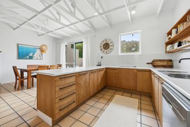 Unit For Sale - QLD - Rainbow Beach - 4581 - Realise Resort Style Living Everyday  (Image 2)
