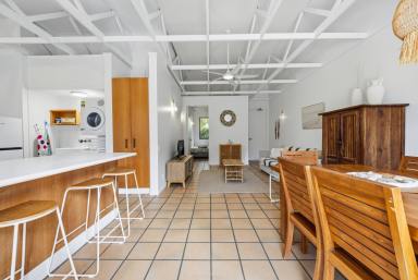 Unit For Sale - QLD - Rainbow Beach - 4581 - Realise Resort Style Living Everyday  (Image 2)