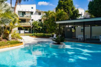 Unit For Sale - QLD - Rainbow Beach - 4581 - Realise Resort Style Living Everyday  (Image 2)