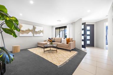 House For Sale - WA - Butler - 6036 - Big on space, Better for Living  (Image 2)