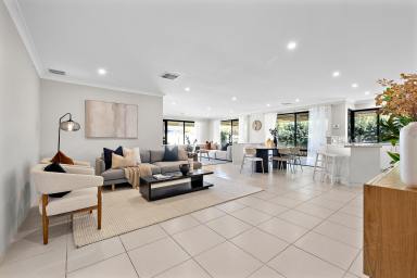 House For Sale - WA - Butler - 6036 - Big on space, Better for Living  (Image 2)