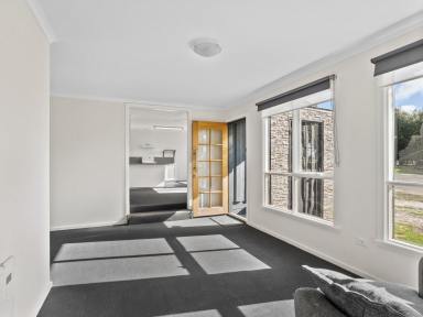 Other (Rural) For Sale - TAS - Penguin - 7316 - Country Lifestyle and Coastal Convenience (Image 2)