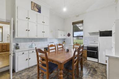 Lifestyle For Sale - VIC - Swan Marsh - 3249 - ROOM FOR HORSES, MOTOBIKES & MORE  (Image 2)