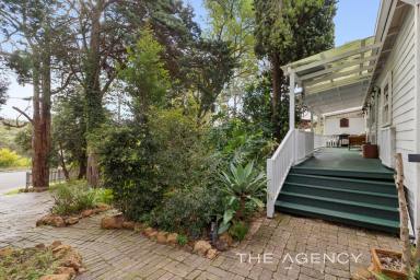 House For Sale - WA - Parkerville - 6081 - Honeybee Cottage (Image 2)