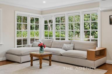 House For Sale - WA - Parkerville - 6081 - All offers presented by 5pm 01/09/2026. The sellers reserve the right to accept an offer before this date.  (Image 2)