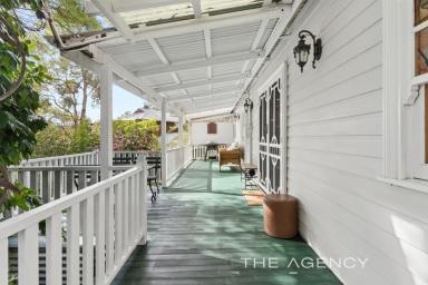 House For Sale - WA - Parkerville - 6081 - Honeybee Cottage (Image 2)