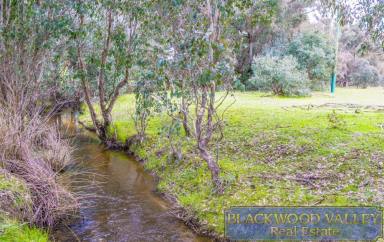 Cropping For Sale - WA - Wilga - 6243 - HOWS THE SERENITY  (Image 2)