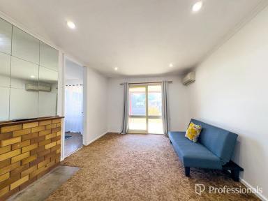 House For Lease - NSW - Tamworth - 2340 - 3 Bedroom House - West Tamworth (Image 2)