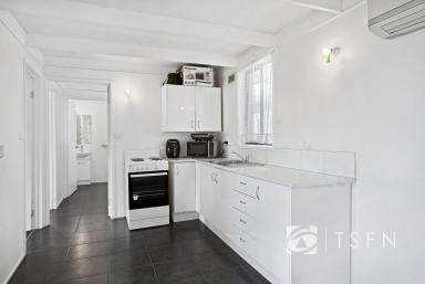 Unit For Sale - VIC - Flora Hill - 3550 - Affordable, Convenient & Walking Distance to facilities (Image 2)