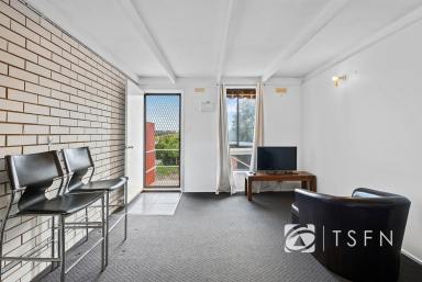 Unit For Sale - VIC - Flora Hill - 3550 - Affordable, Convenient & Walking Distance to facilities  (Image 2)