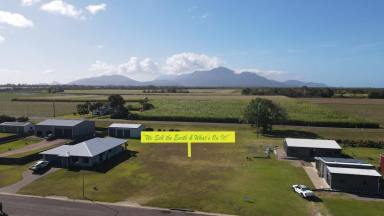 Residential Block For Sale - QLD - Halifax - 4850 - RIVERDOWNS ESTATE - buy in this larger block estate !  (Image 2)