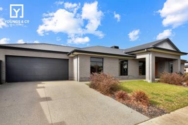 House For Sale - VIC - Kialla - 3631 - Seven Creeks - Modern 4 Bedroom - Corner Block - Plenty of Garaging (Image 2)