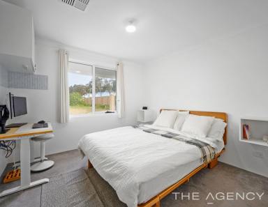 House For Sale - WA - Canning Vale - 6155 - A Beautiful Beginning in Canning Vale (Image 2)