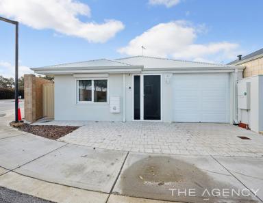 House For Sale - WA - Canning Vale - 6155 - A Beautiful Beginning in Canning Vale (Image 2)