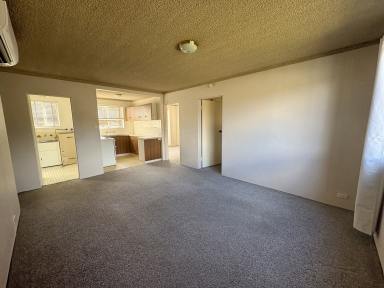 Unit For Lease - NSW - Cooma - 2630 - 2/3 Mulach Street, Cooma  (Image 2)