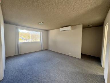 Unit For Lease - NSW - Cooma - 2630 - 2/3 Mulach Street, Cooma  (Image 2)