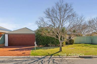 House For Sale - WA - Helena Valley - 6056 - Room to Move, Space to Grow and a Backyard to Love  (Image 2)