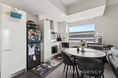 Apartment For Sale - WA - Midland - 6056 - Light, Space and Low-Maintenance Living (Image 2)