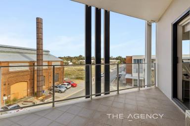 Apartment For Sale - WA - Midland - 6056 - Light, Space and Low-Maintenance Living (Image 2)