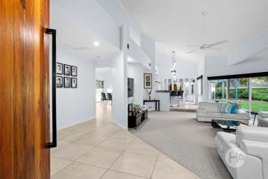 Acreage/Semi-rural For Sale - VIC - Ripplebrook - 3818 - The Ultimate Country Balance  (Image 2)