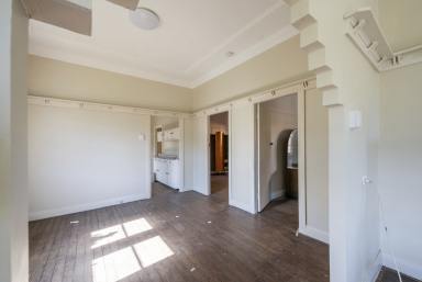 House For Sale - NSW - Grafton - 2460 - STRATEGIC CBD OPPORTUNITY - E3 PRODUCTIVITY SUPPORT ZONING  (Image 2)