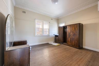 House For Sale - NSW - Grafton - 2460 - STRATEGIC CBD OPPORTUNITY - E3 PRODUCTIVITY SUPPORT ZONING  (Image 2)